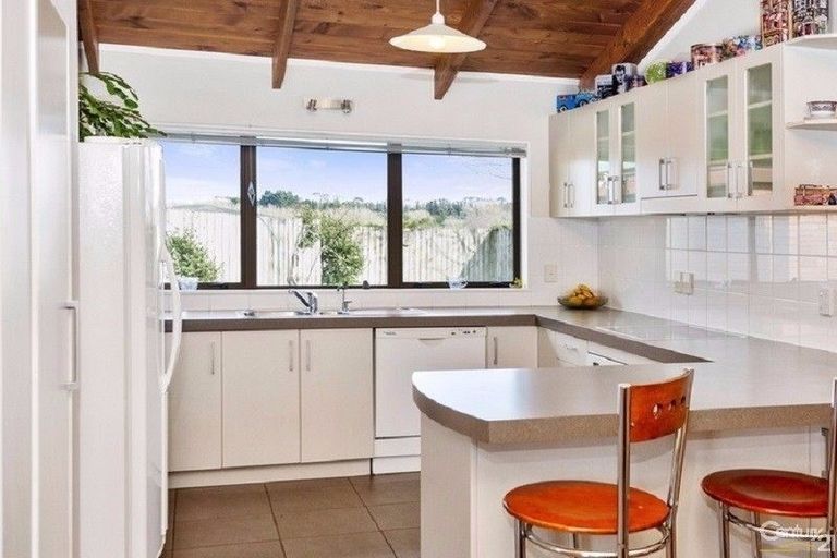 Photo of property in 130 Pearson Road, Kingseat, Pukekohe, 2679