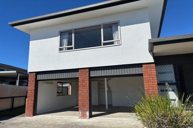 Photo of property in 6 Somerset Place, Taradale, Napier, 4112