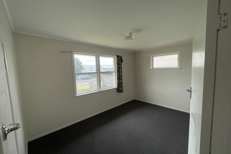 Photo of property in 1/1217 Victoria Street, Whitiora, Hamilton, 3200