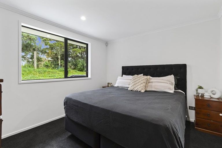 Photo of property in 26 Cabernet Court, Te Kauwhata, 3710