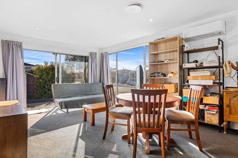 Photo of property in 1/5 Camrose Place, Ilam, Christchurch, 8041