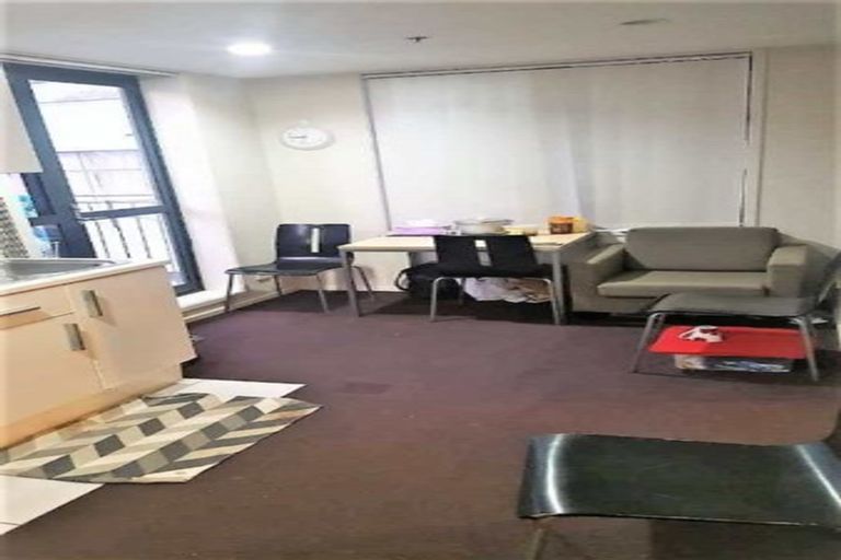 Photo of property in 37 Eden Crescent, Glengarry, Invercargill, 9810