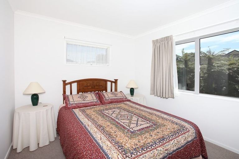 Photo of property in 4 Ensors Road, Opawa, Christchurch, 8023