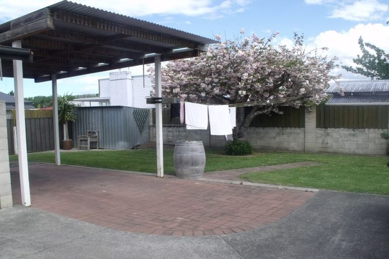 Photo of property in 3 Elliott Street, Taradale, Napier, 4112