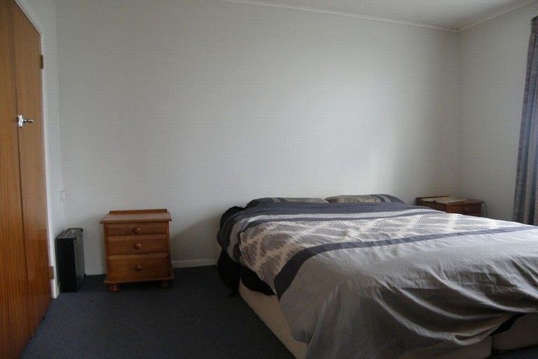 Photo of property in 1/66 Morley Street, New Plymouth, 4310