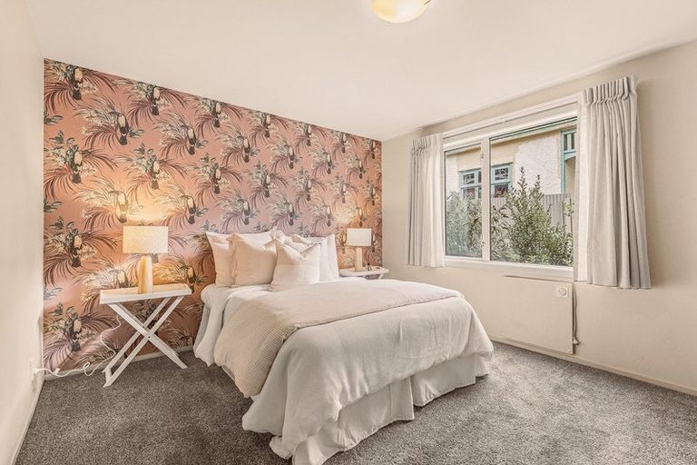 Photo of property in 8a Nayland Street, Sumner, Christchurch, 8081