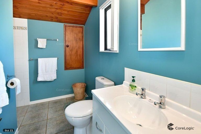 Photo of property in 31 Everard Avenue, Army Bay, Whangaparaoa, 0930