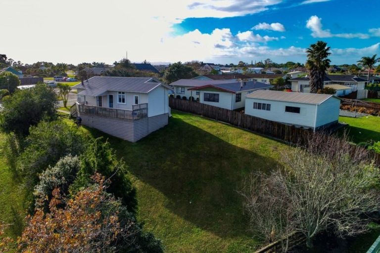Photo of property in 6a Bellbird Crescent, Dargaville, 0310