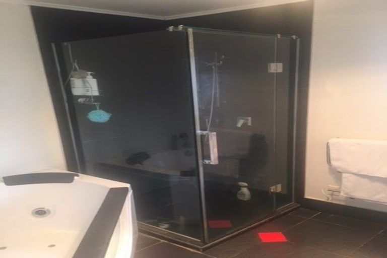 Photo of property in 59 Cormack Street, Mount Roskill, Auckland, 1041