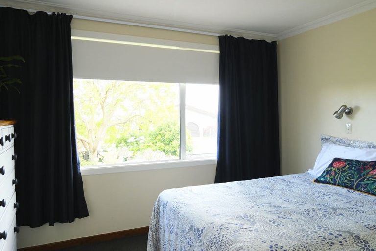 Photo of property in 10 Kew Place, Richmond Heights, Taupo, 3330