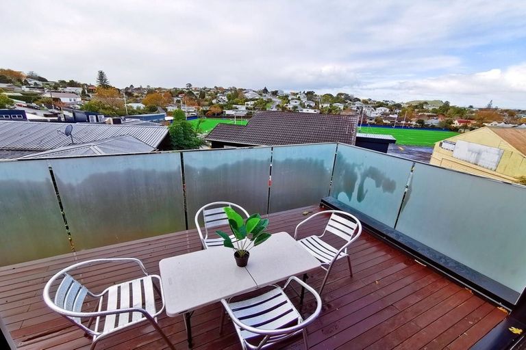 Photo of property in 8/36 Mainston Road, Remuera, Auckland, 1050