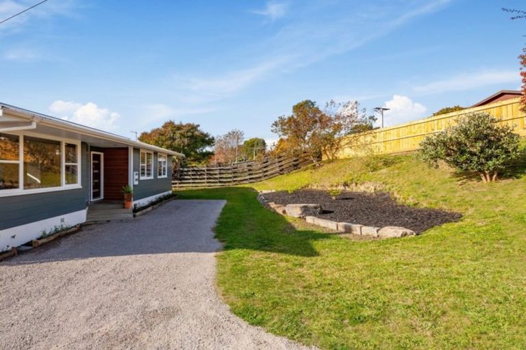 Photo of property in 85 Elizabeth Street, Tauhara, Taupo, 3330