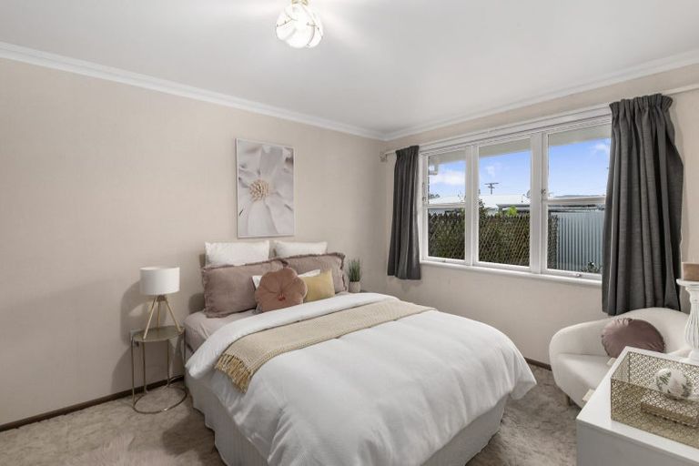 Photo of property in 5 Ely Place, Levin, 5510