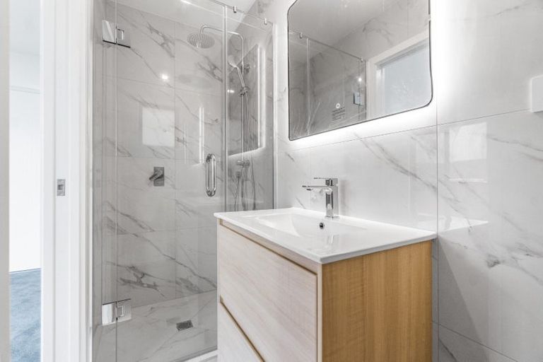 Photo of property in 34b Secretariat Place, Randwick Park, Auckland, 2105