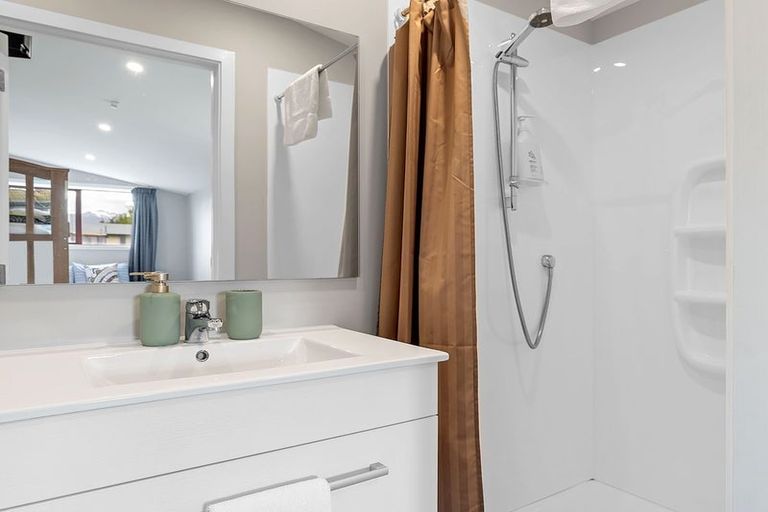 Photo of property in 11 Totara Drive, Twizel, 7901