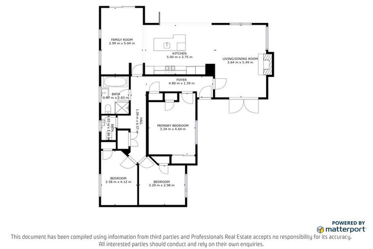 Photo of property in 25 Barriball Street, Fitzroy, New Plymouth, 4312