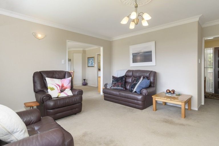 Photo of property in 521b Otumoetai Road, Otumoetai, Tauranga, 3110