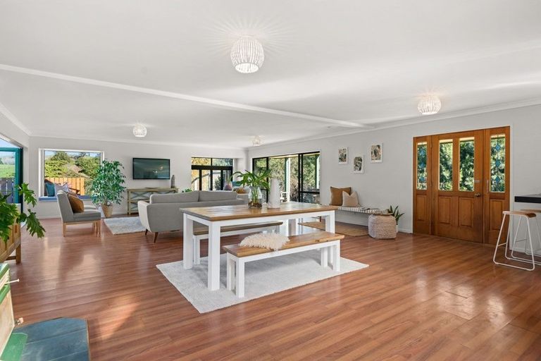 Photo of property in 50 Walden Lane, Minden, Tauranga, 3171