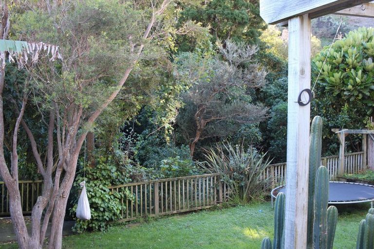 Photo of property in 19 Airlie Street, Glenduan, Nelson, 7071