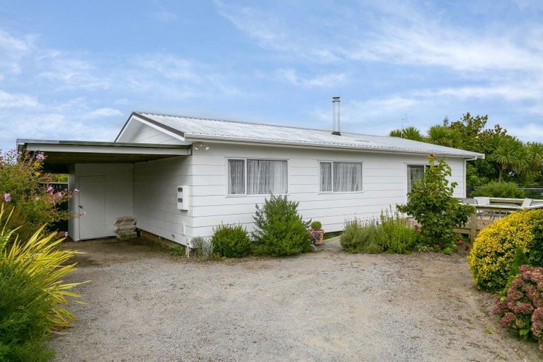 Photo of property in 3/139 Spa Road, Taupo, 3330