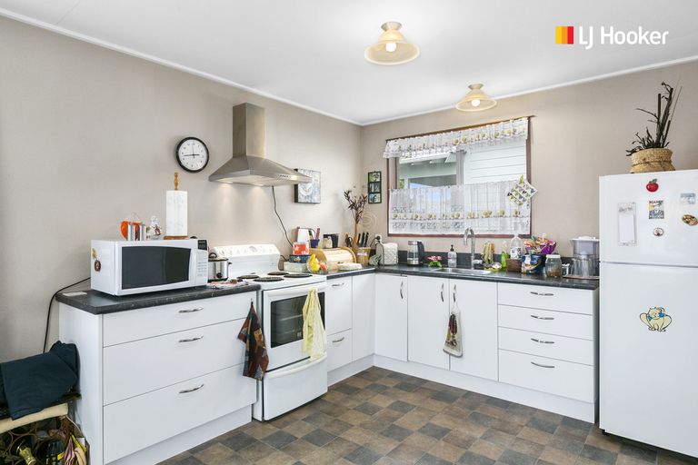 Photo of property in 72a Grove Street, Saint Kilda, Dunedin, 9012