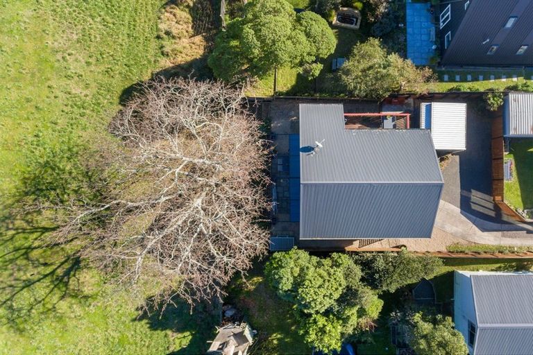 Photo of property in 100b Simpson Road, Papamoa Beach, Papamoa, 3118