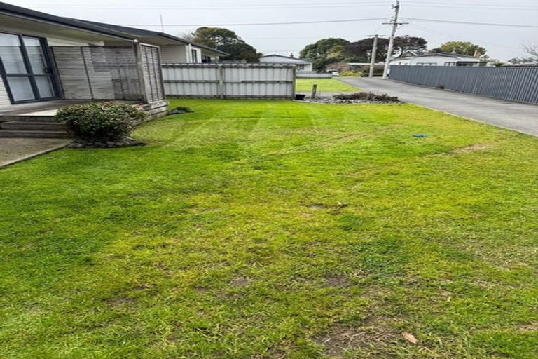 Photo of property in 175 Hakanoa Street, Huntly, 3700