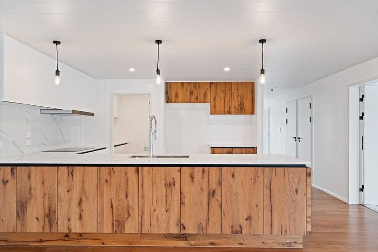 Photo of property in 14a Angelo Drive, Frankton, Queenstown, 9300