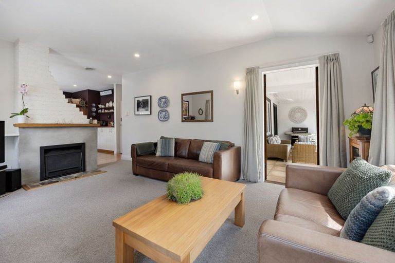 Photo of property in 570 Grey Street, Hamilton East, Hamilton, 3216