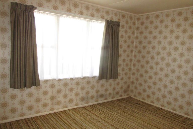 Photo of property in 50 Mclean Street, Wairoa, 4108