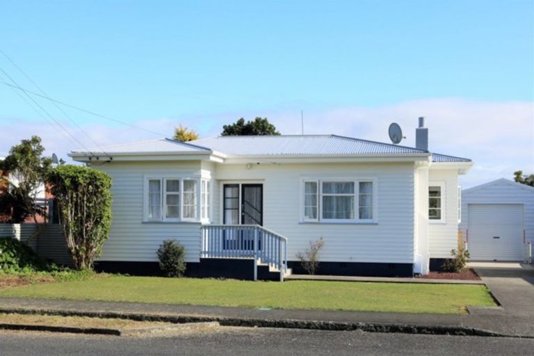 Photo of property in 49 Parker Avenue, Levin, 5510