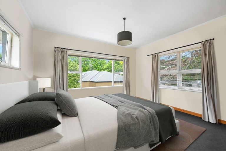 Photo of property in 4 Tamihana Avenue, Fairfield, Hamilton, 3214