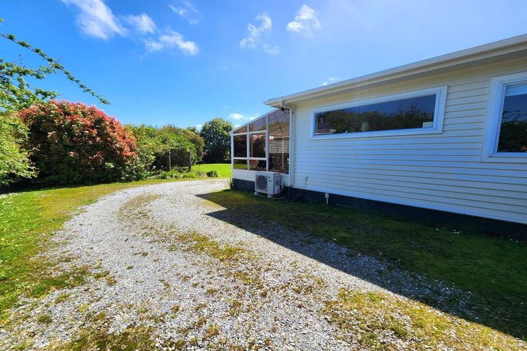 Photo of property in 82 Marsden Road, Greymouth, 7805