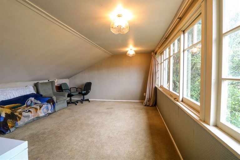 Photo of property in 2 Nelson Terrace, Seaview, Timaru, 7910