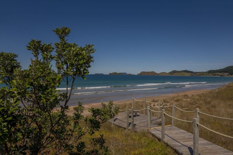 Photo of property in 69 Skippers Road, Opito Bay, Whitianga, 3592