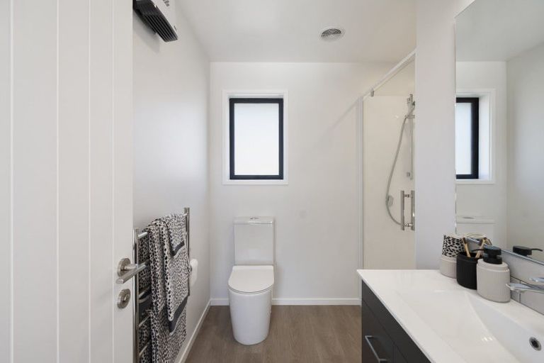 Photo of property in 16b Turoa Street, Maewa, 4702