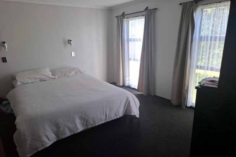 Photo of property in 133 Benmore Avenue, Cloverlea, Palmerston North, 4412