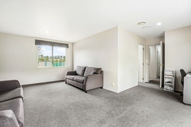 Photo of property in 619 Gordonton Road, Gordonton, Hamilton, 3281