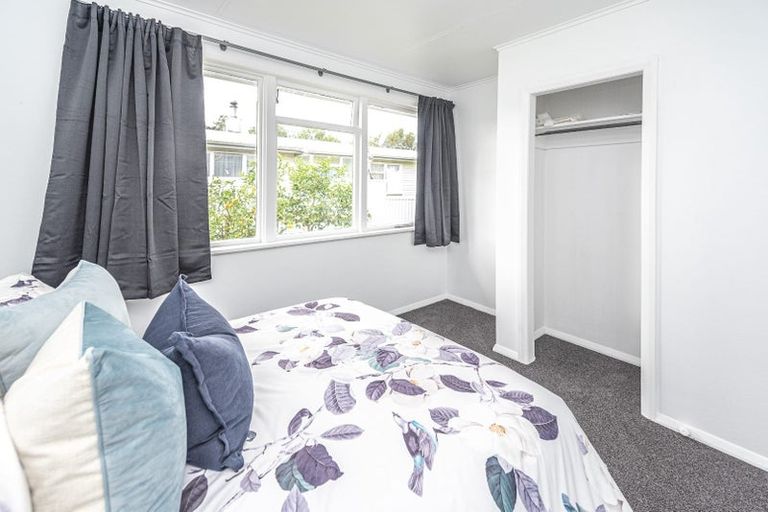 Photo of property in 25 Hinemoa Street, Whanganui East, Whanganui, 4500