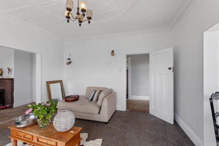 Photo of property in 290 Gore Street, Bluff, 9814