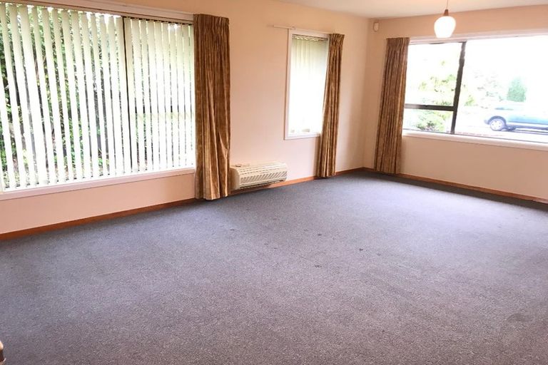 Photo of property in 3 Chedworth Avenue, Bishopdale, Christchurch, 8053