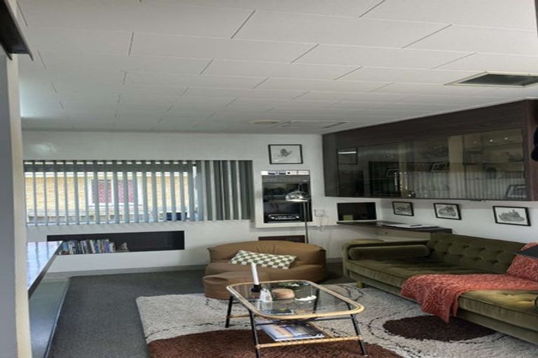 Photo of property in 31 Shakespeare Avenue, Enderley, Hamilton, 3214