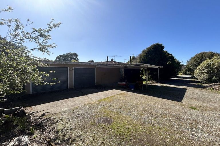 Photo of property in 173 Marama Avenue North, Otatara, Invercargill, 9879