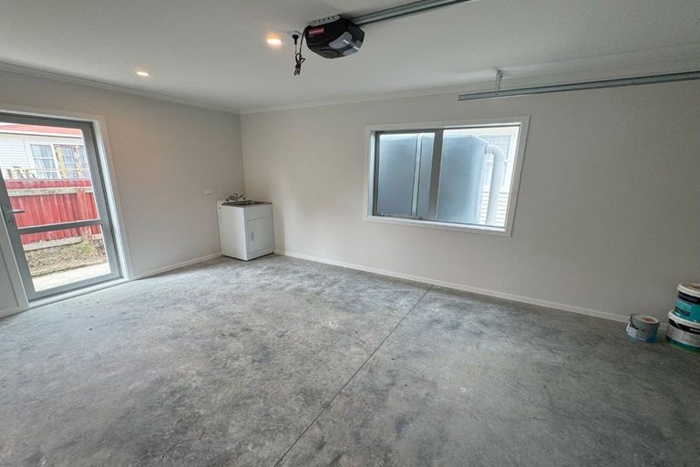 Photo of property in 17a Aspiring Avenue, Milson, Palmerston North, 4414