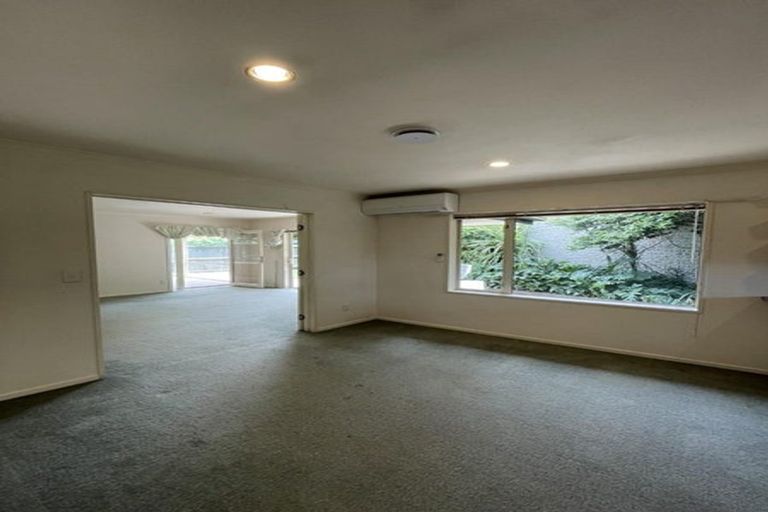 Photo of property in 1 Mavin Road, Hoon Hay, Christchurch, 8025