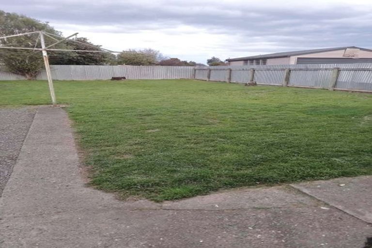 Photo of property in 34 Hartgill Crescent, Dannevirke, 4930