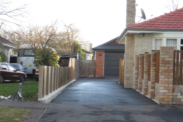 Photo of property in 123 Dey Street, Hamilton East, Hamilton, 3216