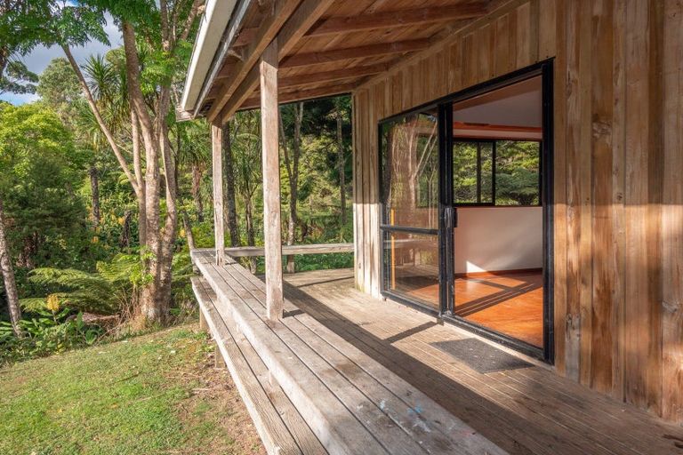 Photo of property in 995 Kohumaru Road, Mangonui, 0494