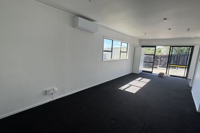 Photo of property in 33 Belinda Avenue, Flat Bush, Auckland, 2023