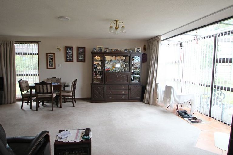 Photo of property in 8 Kia Ora Drive, Oamaru, 9400